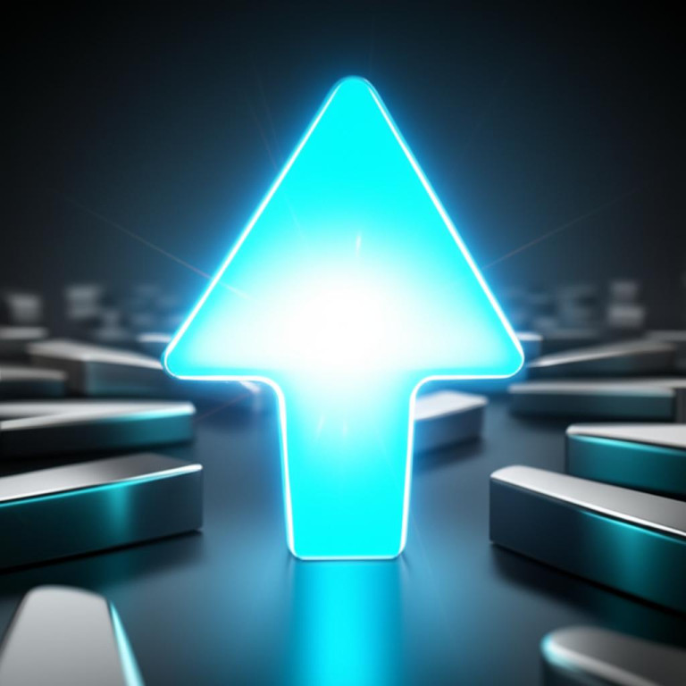 meta_opis-1762340800212