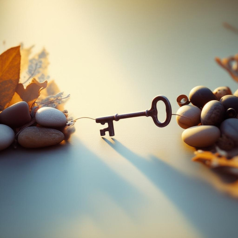 badania_ux_budzet-1761736058106