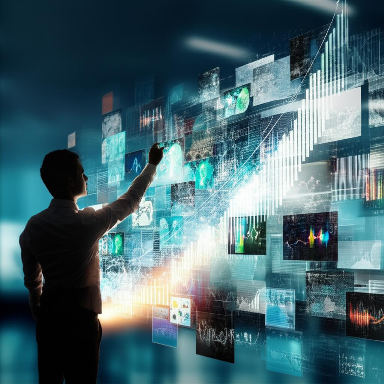 analityka_internetowa-1761386816922