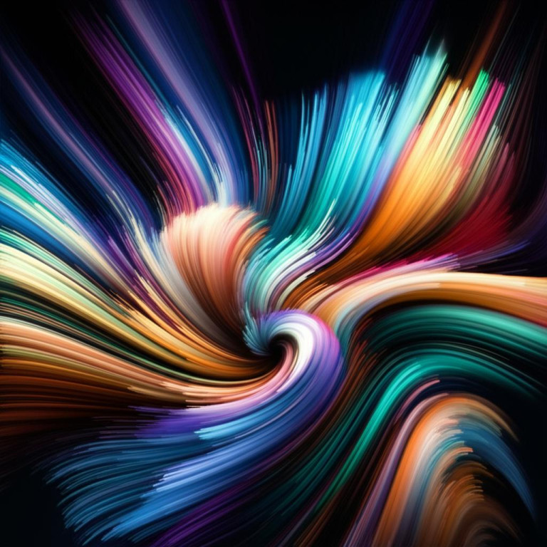 wybor_wykresu-1761563205234