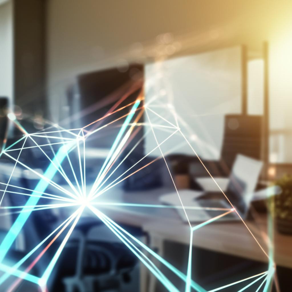 motywowanie_zdalne-1761300509555