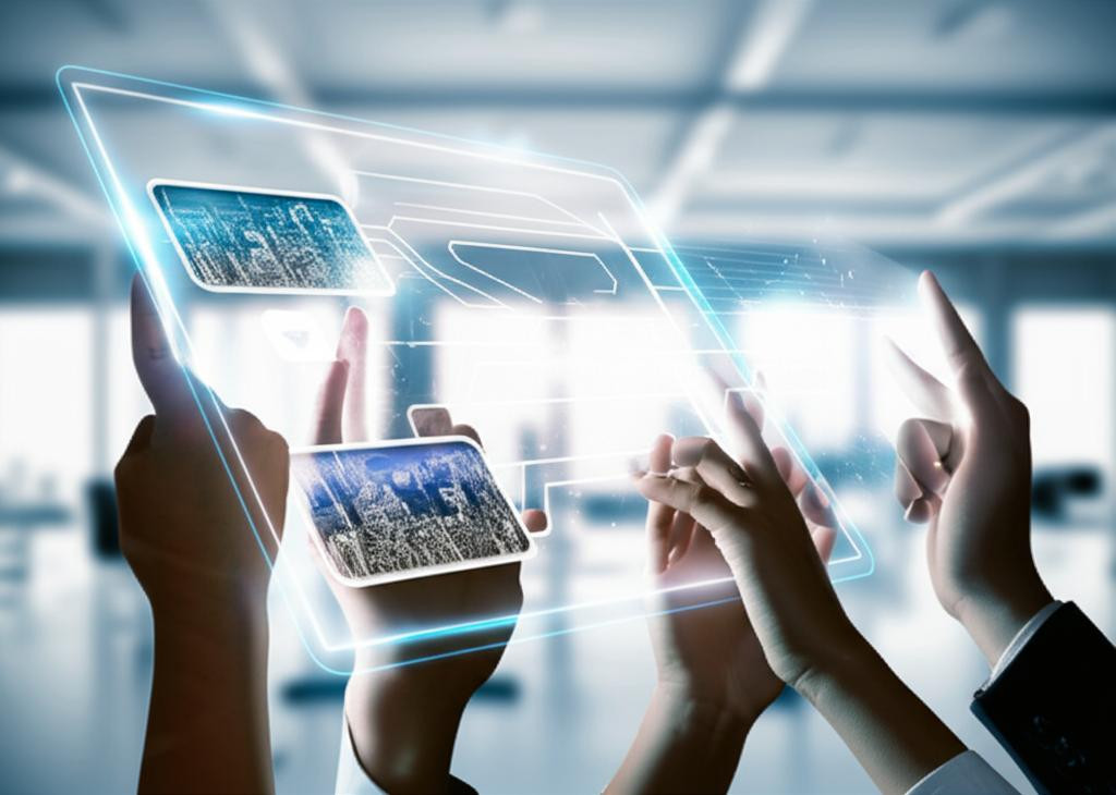 wybor_narzedzia_do_opinii-1760134000791