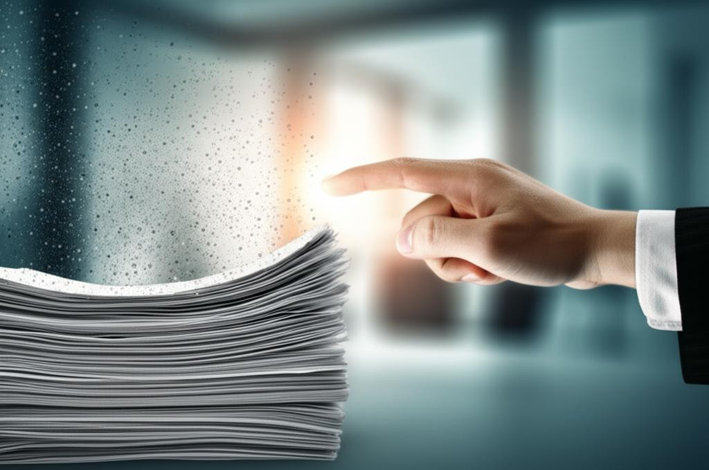 automatyzacja_fakturowania-1759918019161