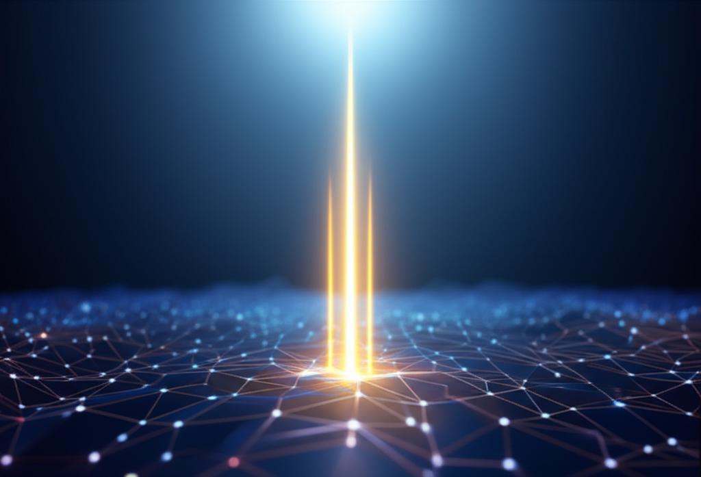 google_search_console-1757196379591