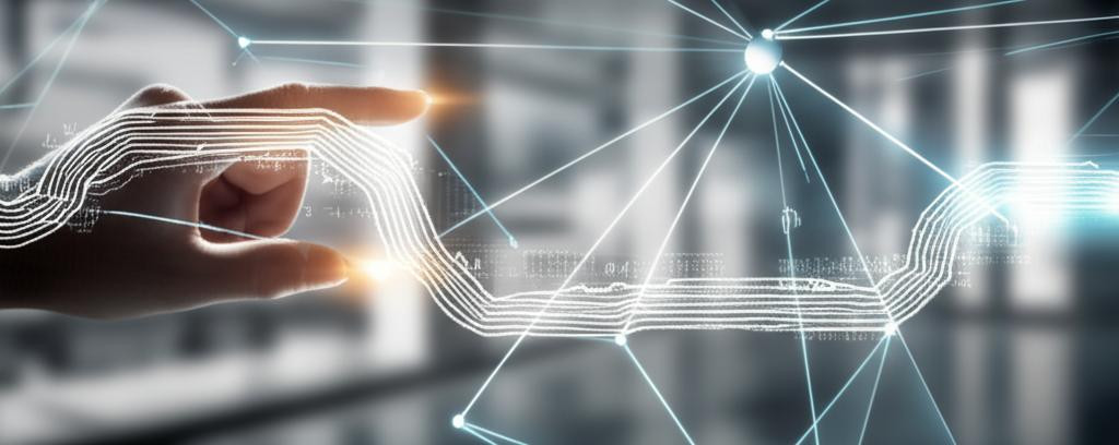 intuicyjne_menu-1756893995937