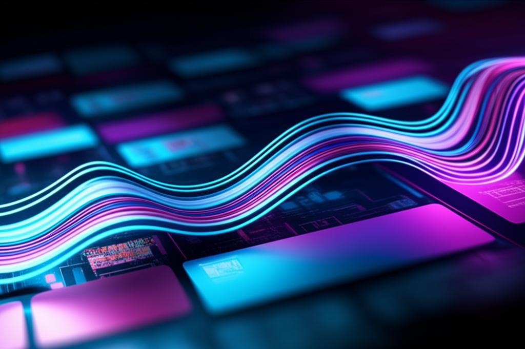 dynamiczne_ceny-1758924389969