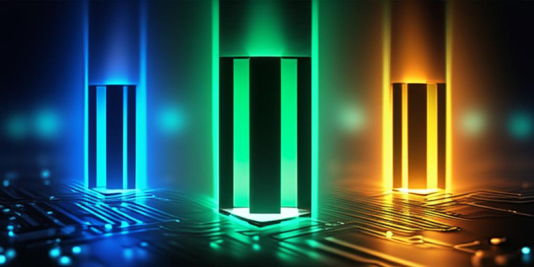 wybor_kpi-1761214017306