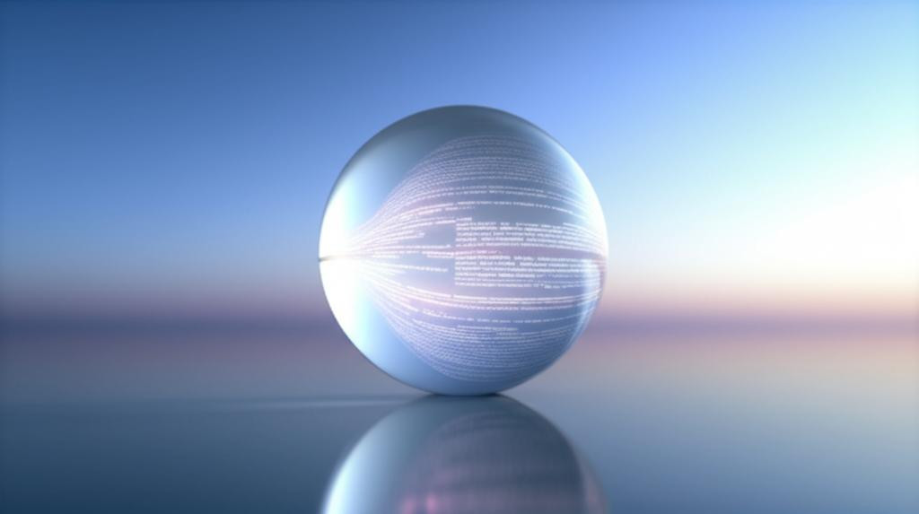 pojemnosc_dysku-1755455670372