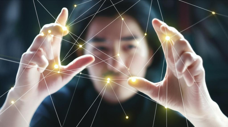 wpisy_goscinne-1762556781906