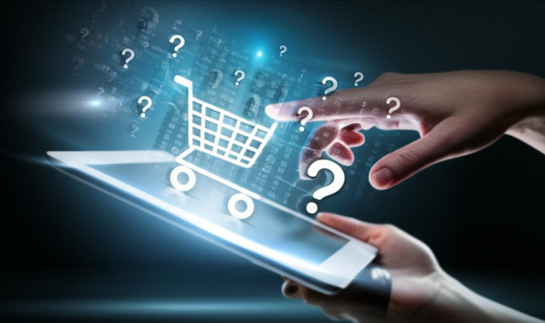 porzucone_koszyki-1761995219083