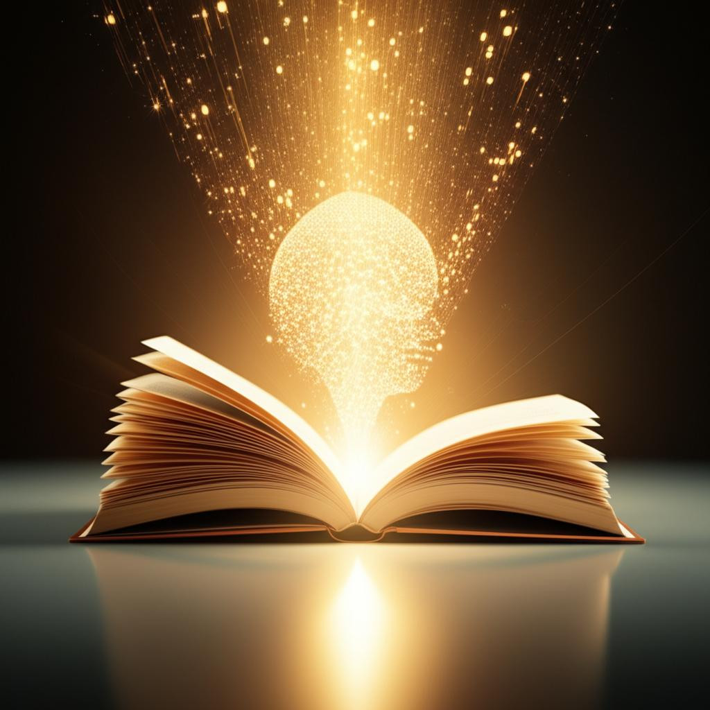 ebook_dochodowy-1757498815058