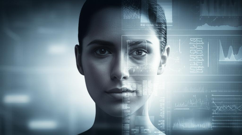 persona_ux-1761692802515