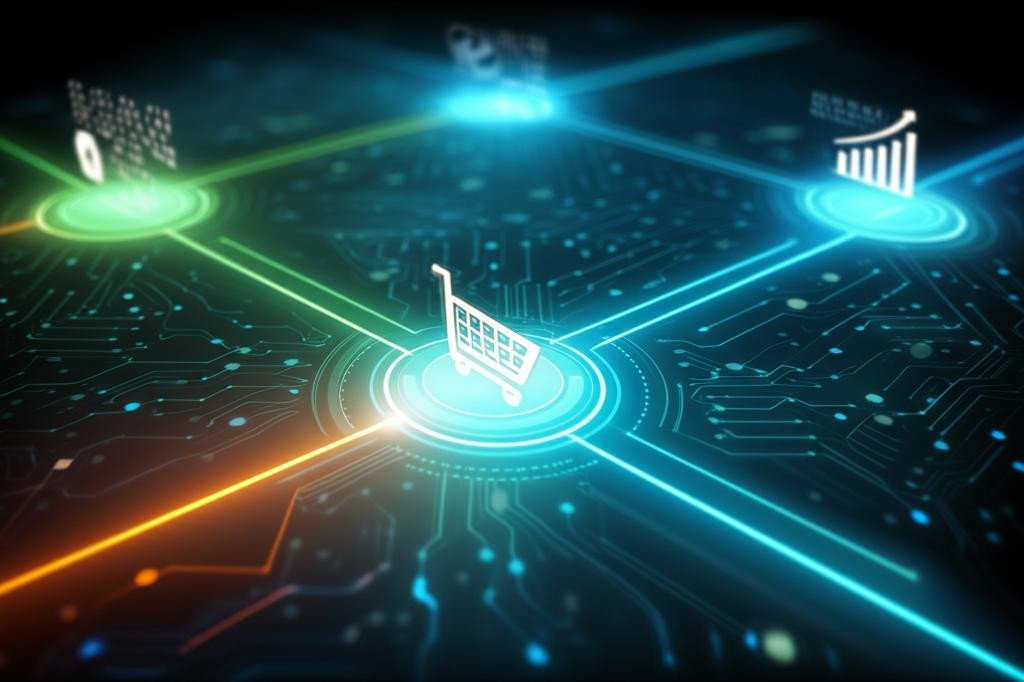 feed_produktowy-1758233247343