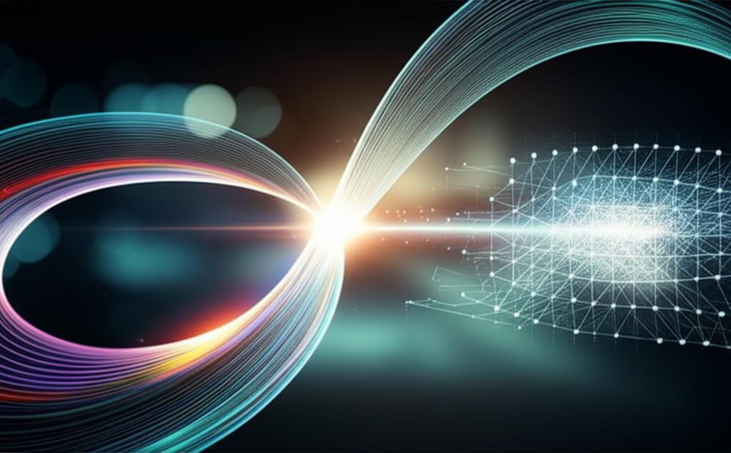 po_aczenie_wordpress_mysql-1755455977626