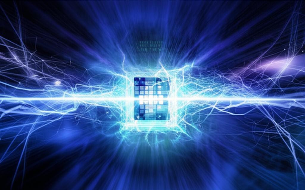 atak_ddos-1756289175252