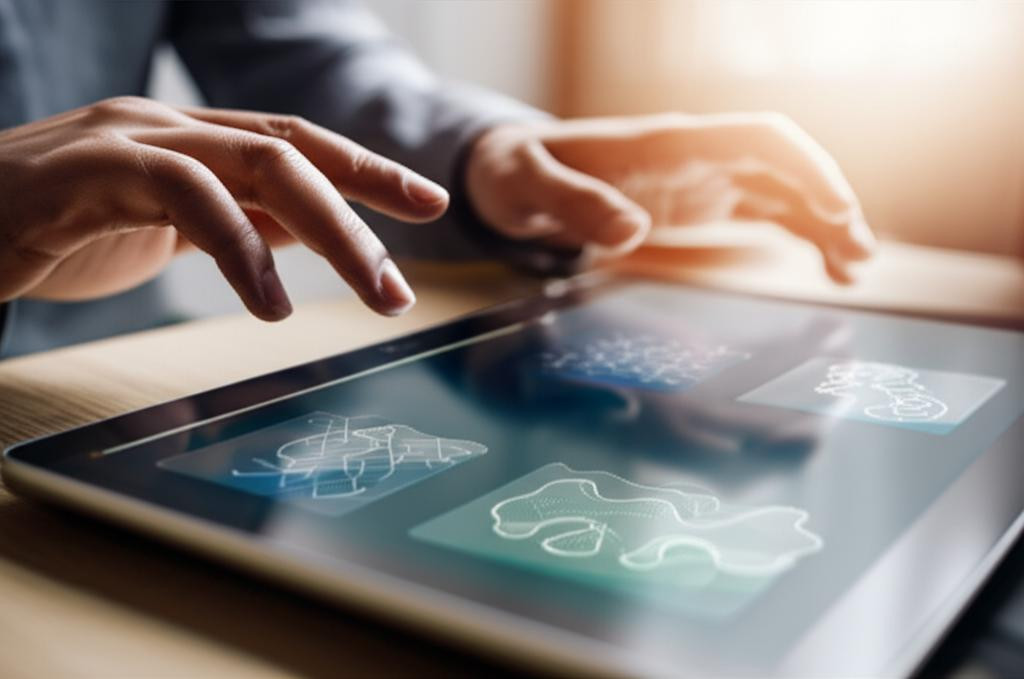 wybor_kreatora_stron-1759442821673