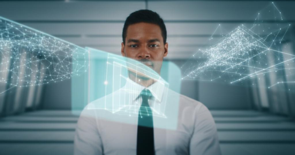 wix_ecommerce-1760220390359