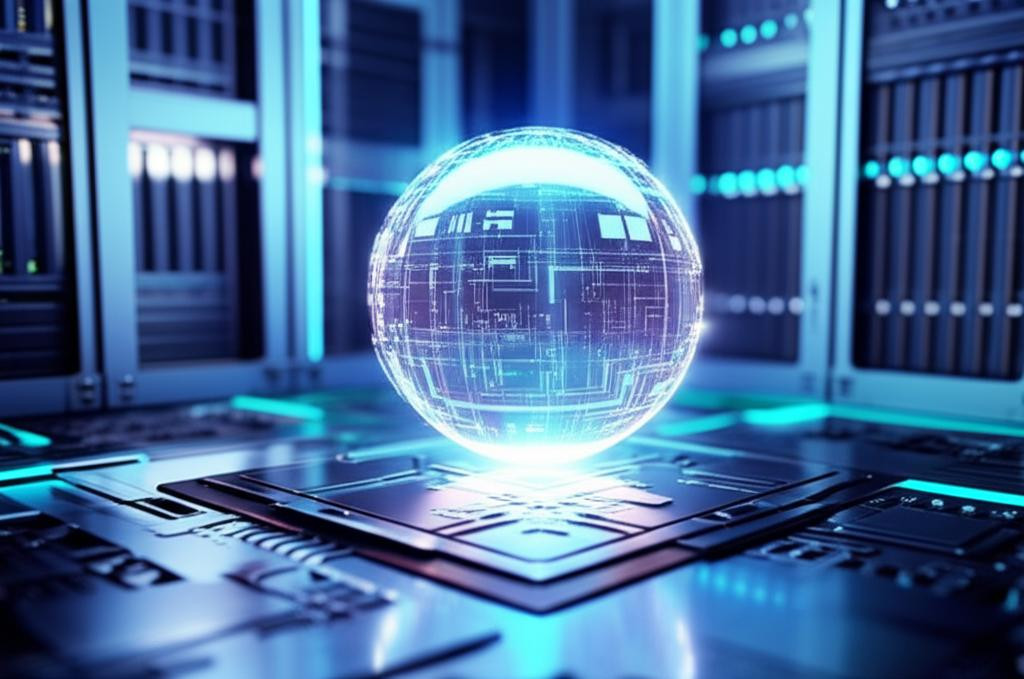 hosting_co_to-1755454760307-2