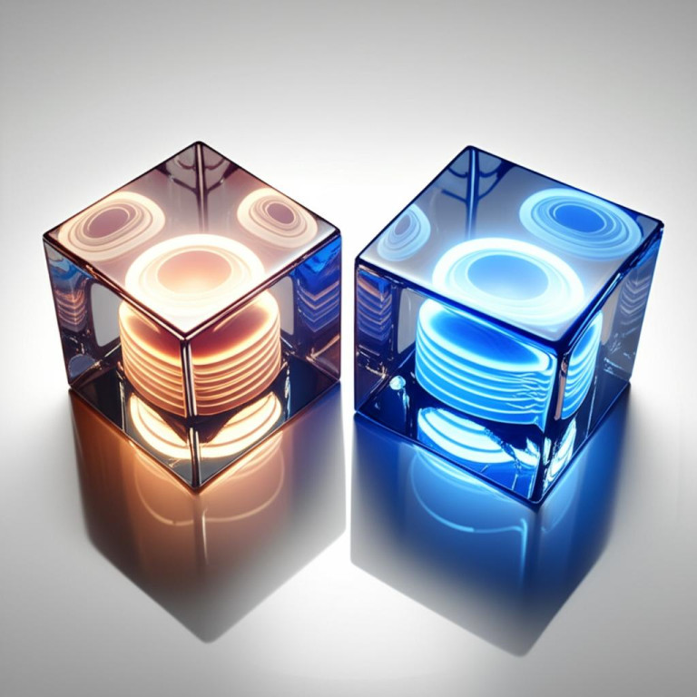 testy_a_b_poczatkujacy-1761519989512