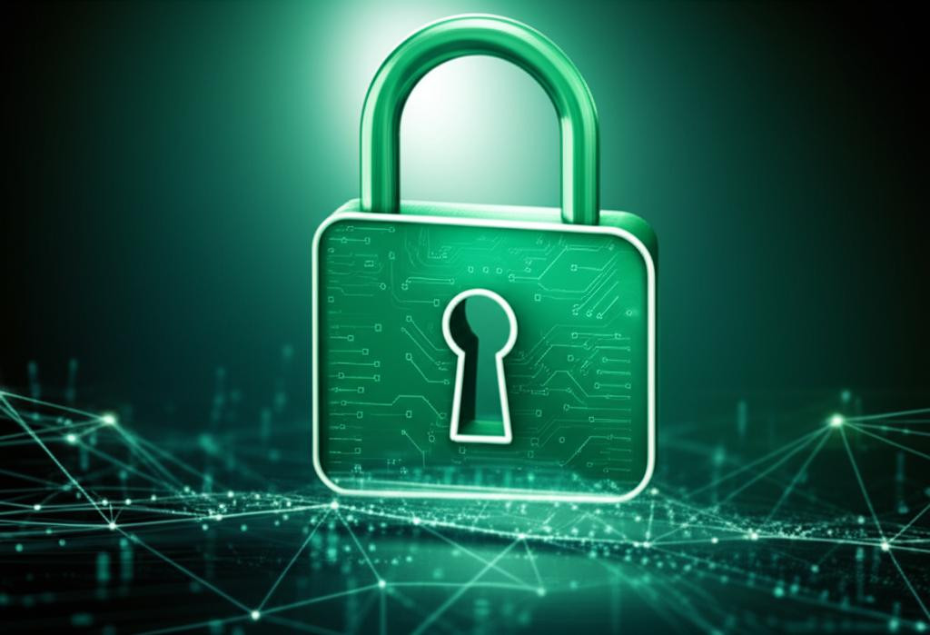 instalacja_ssl-1756591579177