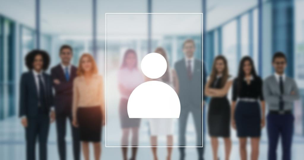 rekrutacja_obs_uga_klienta-1758578801137