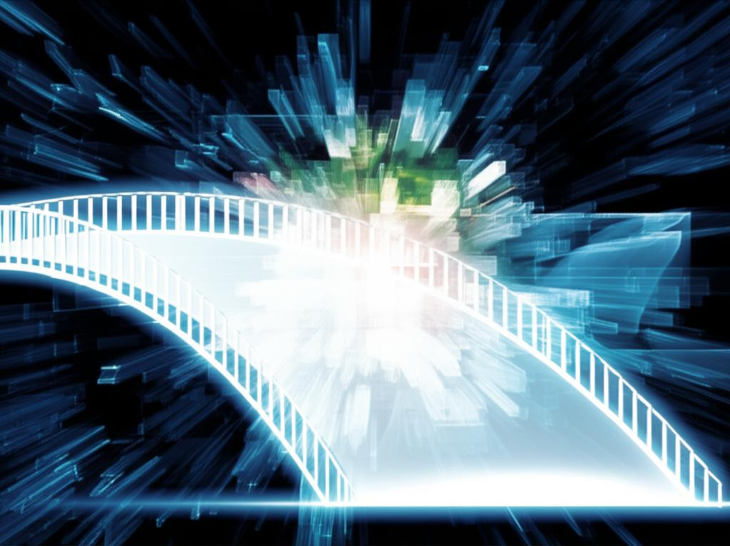 atrybut_alt-1762427200098