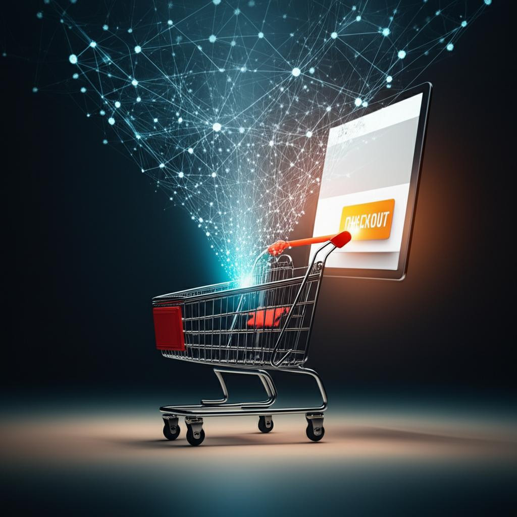 porzucone_koszyki-1758406013158