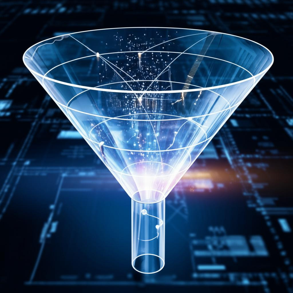 lejek_sprzedazowy-1757628394199