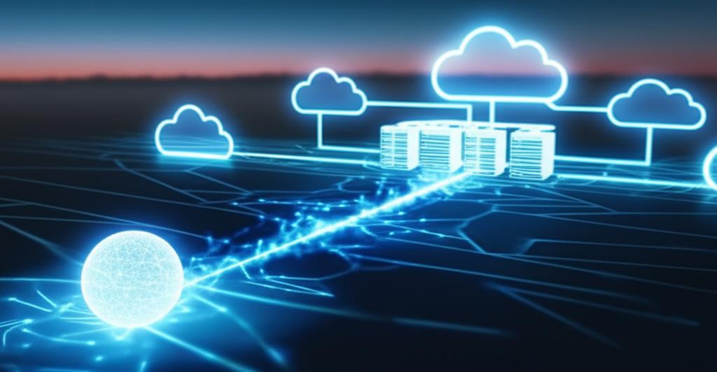 domena-1756159582727