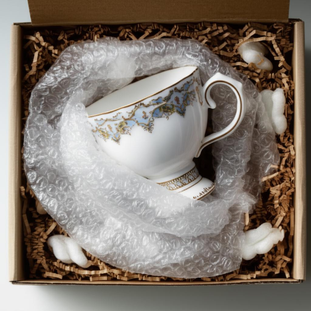 pakowanie_kruche-1758492387598