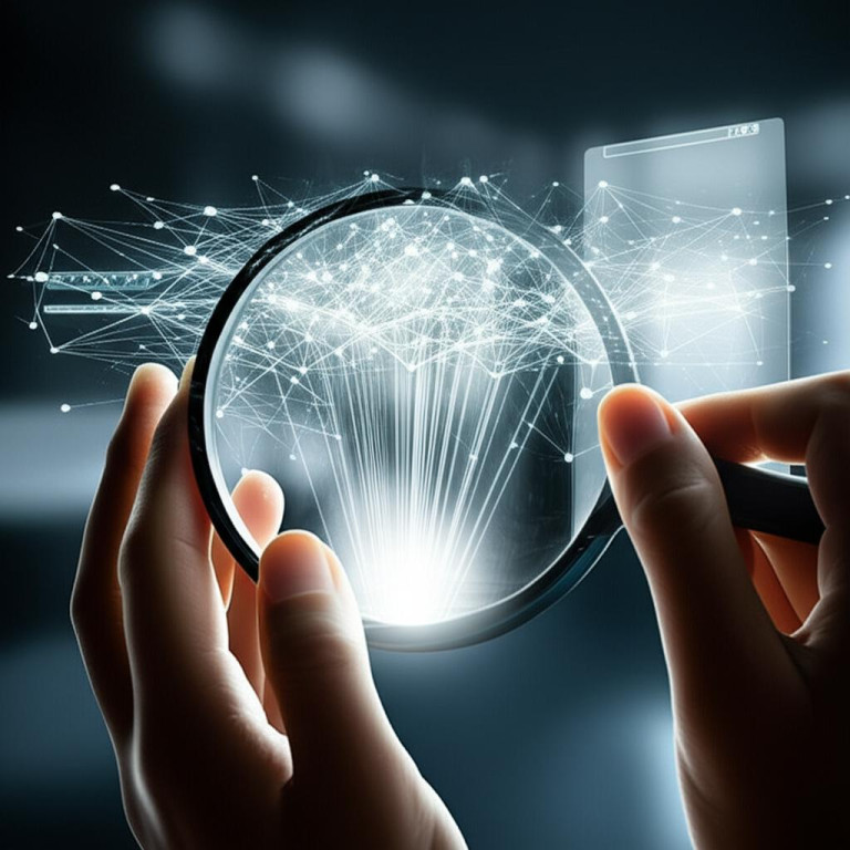 intencja_uzytkownika_seo-1762168081826