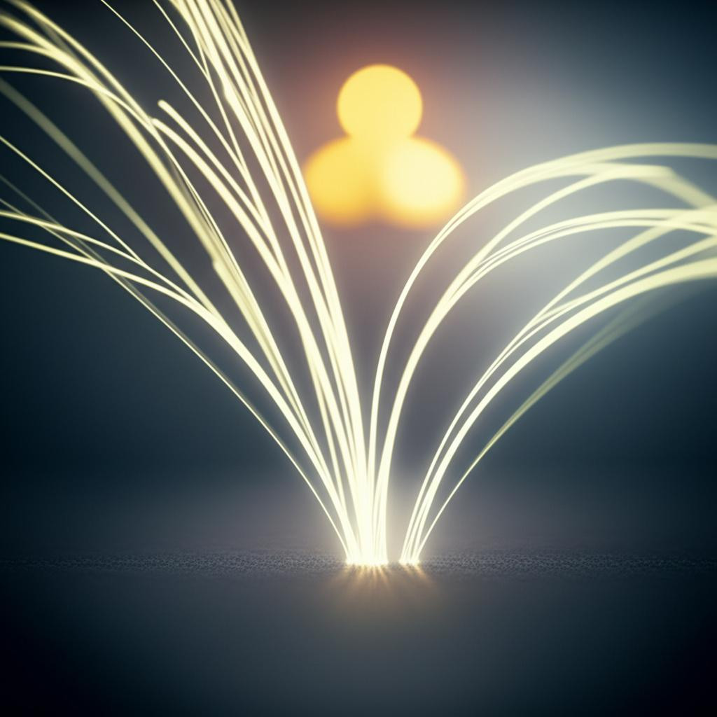 live_chat-1759486017577