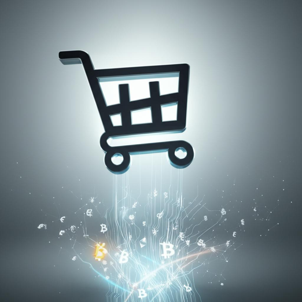 koszty_woocommerce-1757801200926