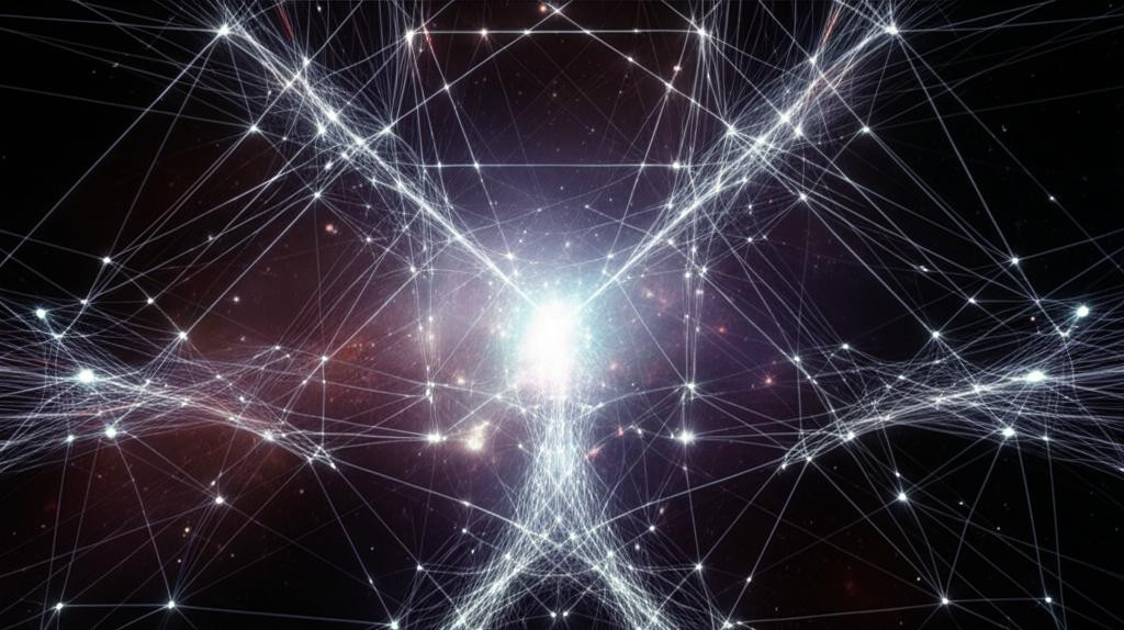 linkowanie_wewnetrzne-1762211257285