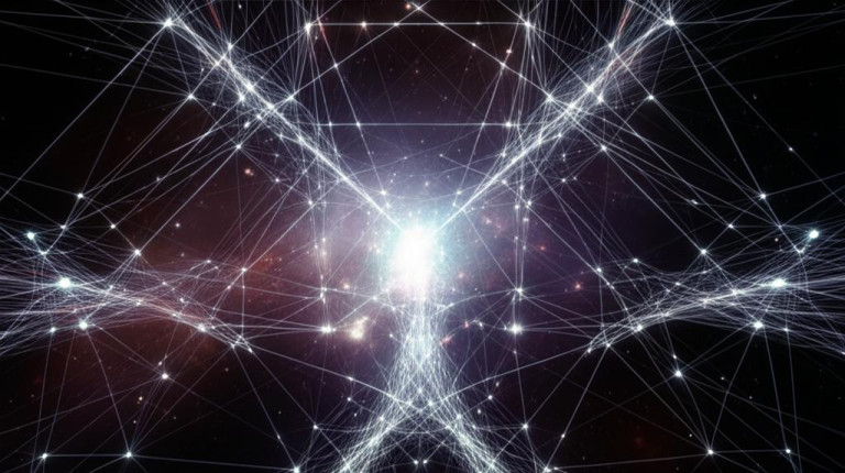 linkowanie_wewnetrzne-1762211257285