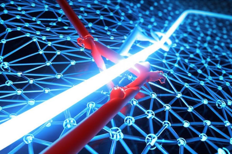 toksyczne_linki-1762643186516