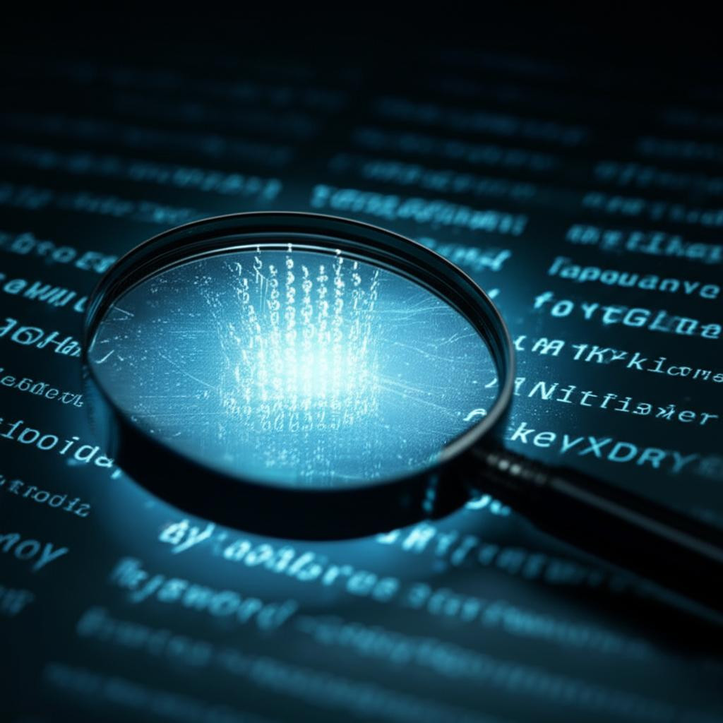 darmowe_narzedzia_seo-1763075192613