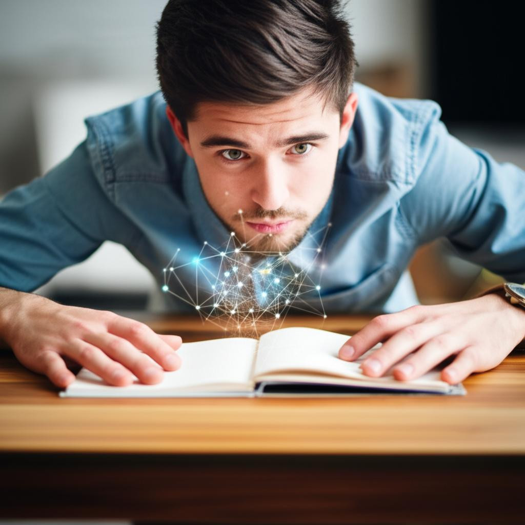 pierwsze_s_owa_kluczowe-1756937187425