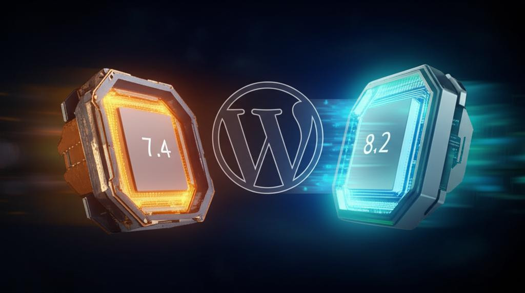 php_8_2-1756418815183