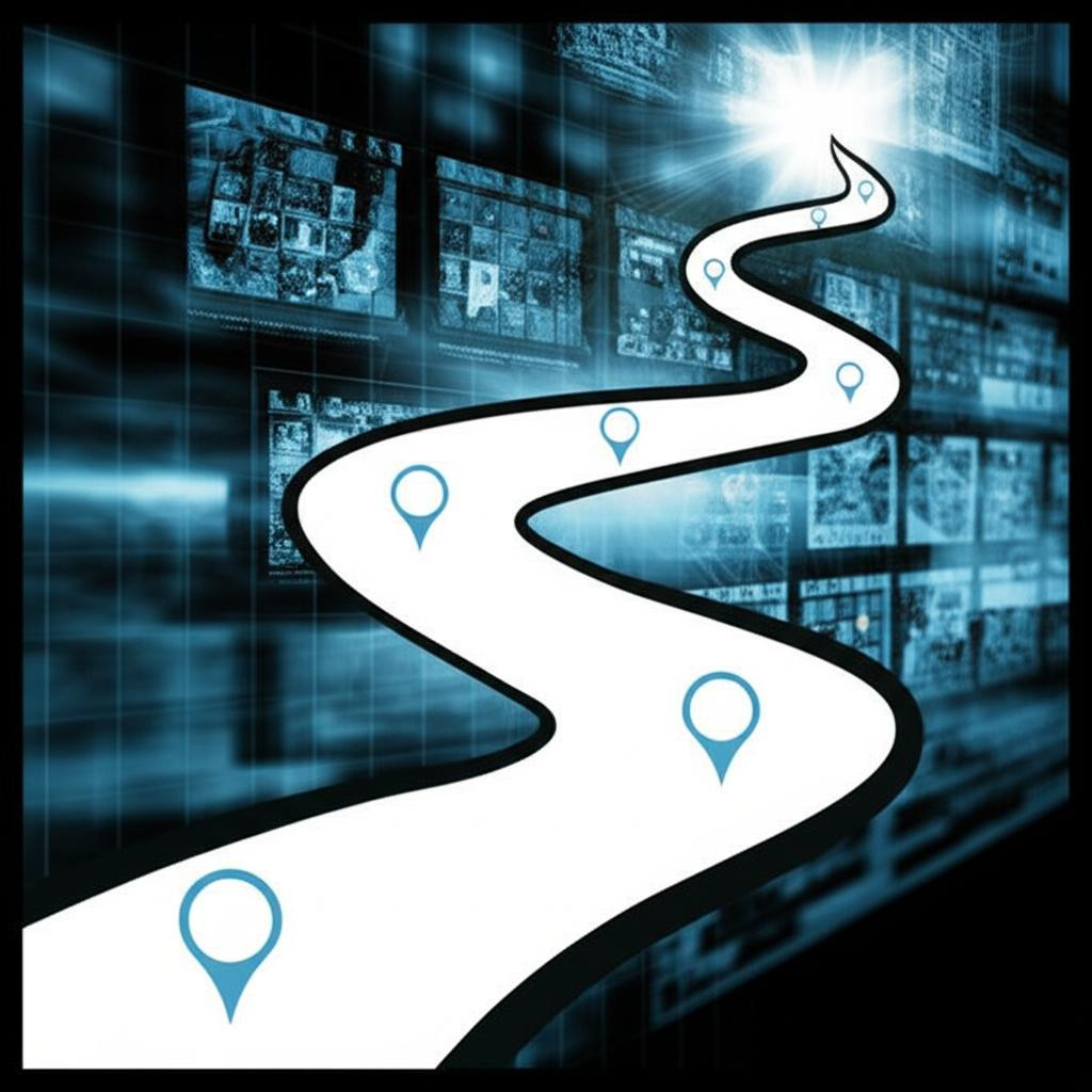 optymalizacja_seo-1757412461012