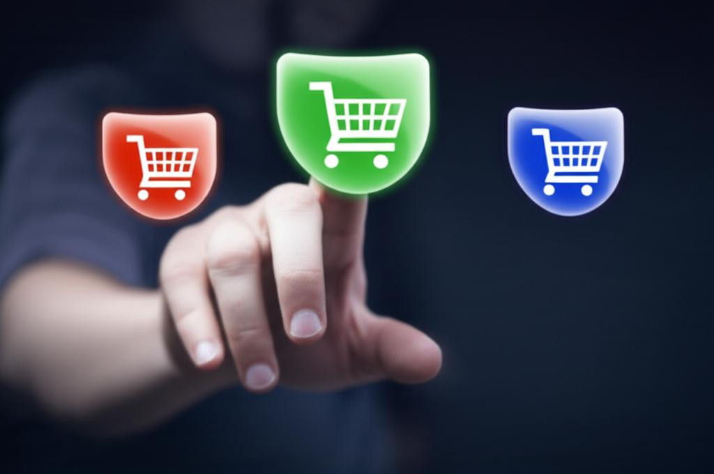 wybor_platformy_ecommerce-1757930826733