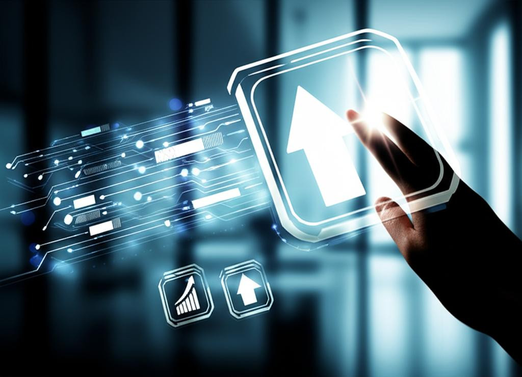 konfiguracja_google_analytics_4-1757326024843