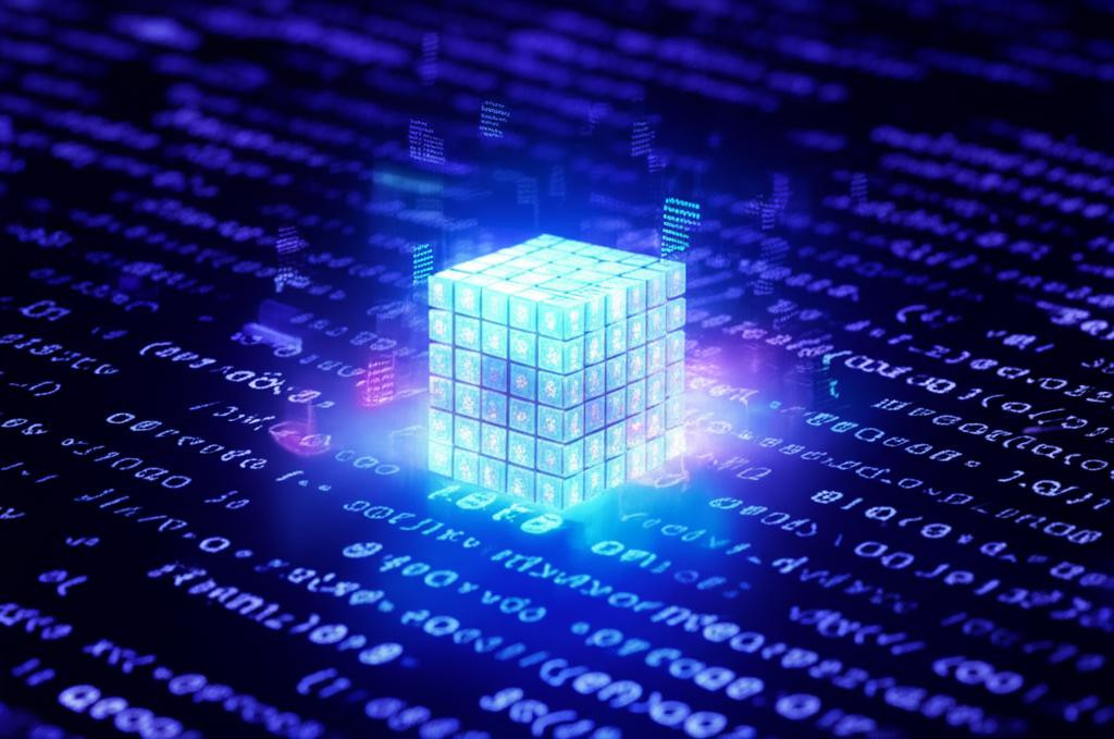 transfer_danych-1755641182890