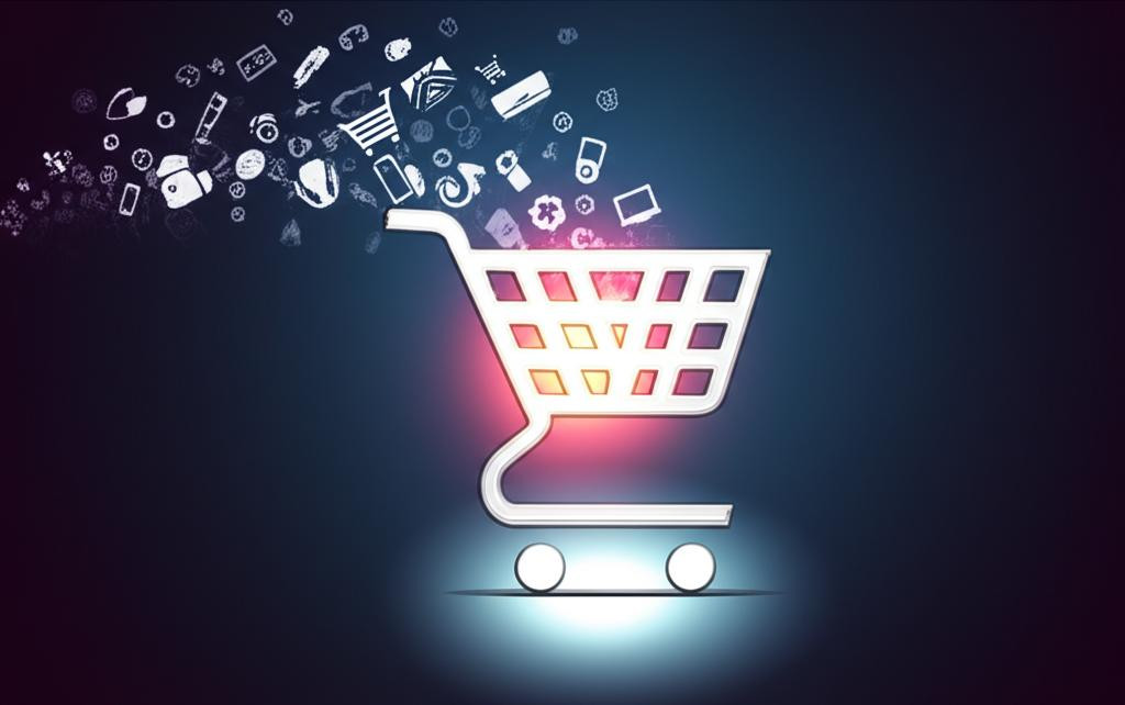 crossselling-1761952000567