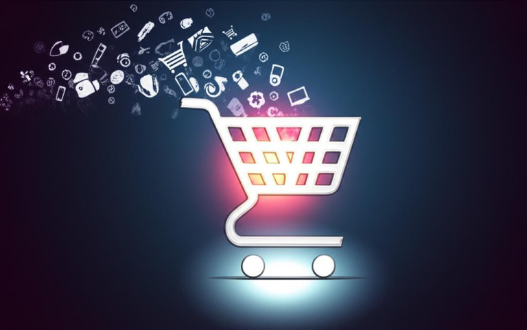 crossselling-1761952000567