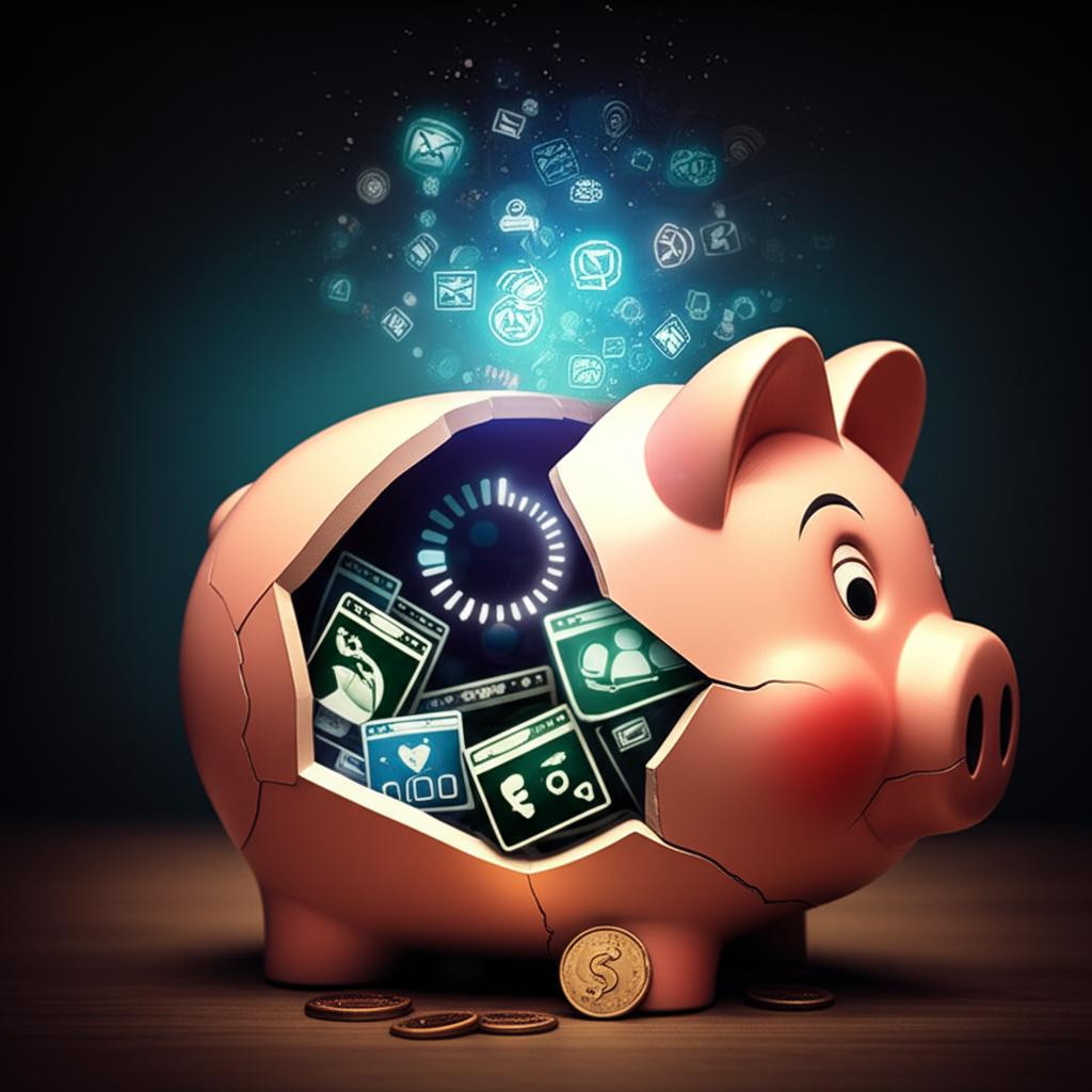 hosting_wspo_dzielony-1756548421511