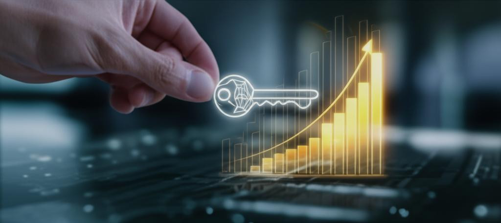 wybor_szablonu-1758146843625