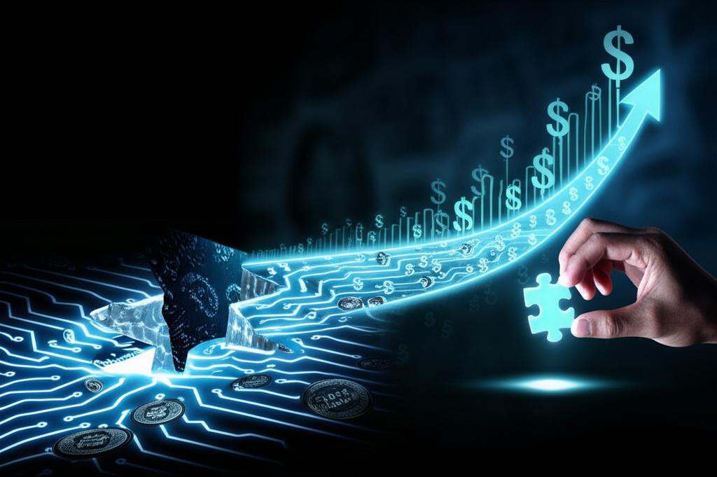 luki_konwersji-1758794807226