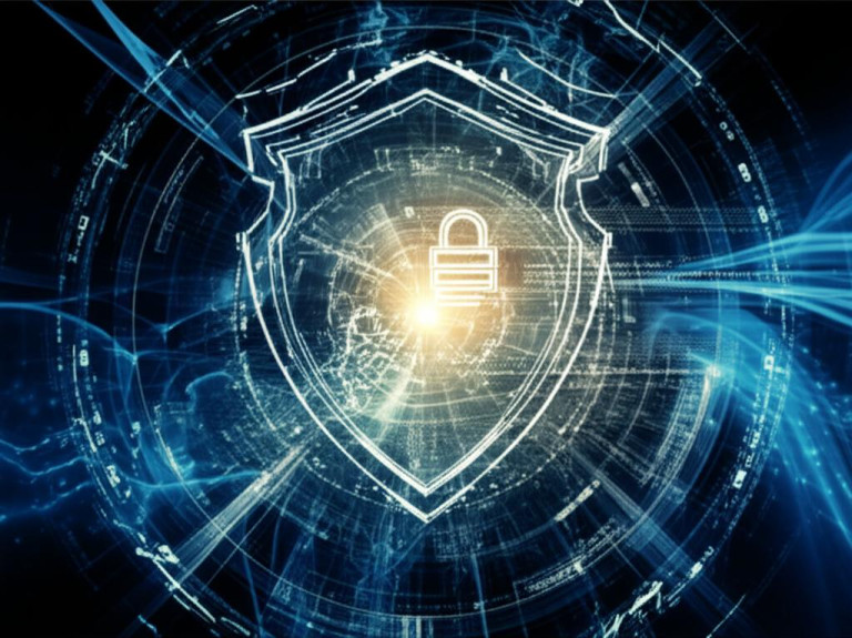 firewall_waf_wordpress-1756332383543