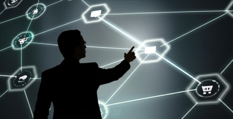 bramka_p_atnosci-1761865612027